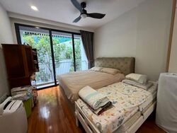 Elite Residences (D15), Terrace #610664041